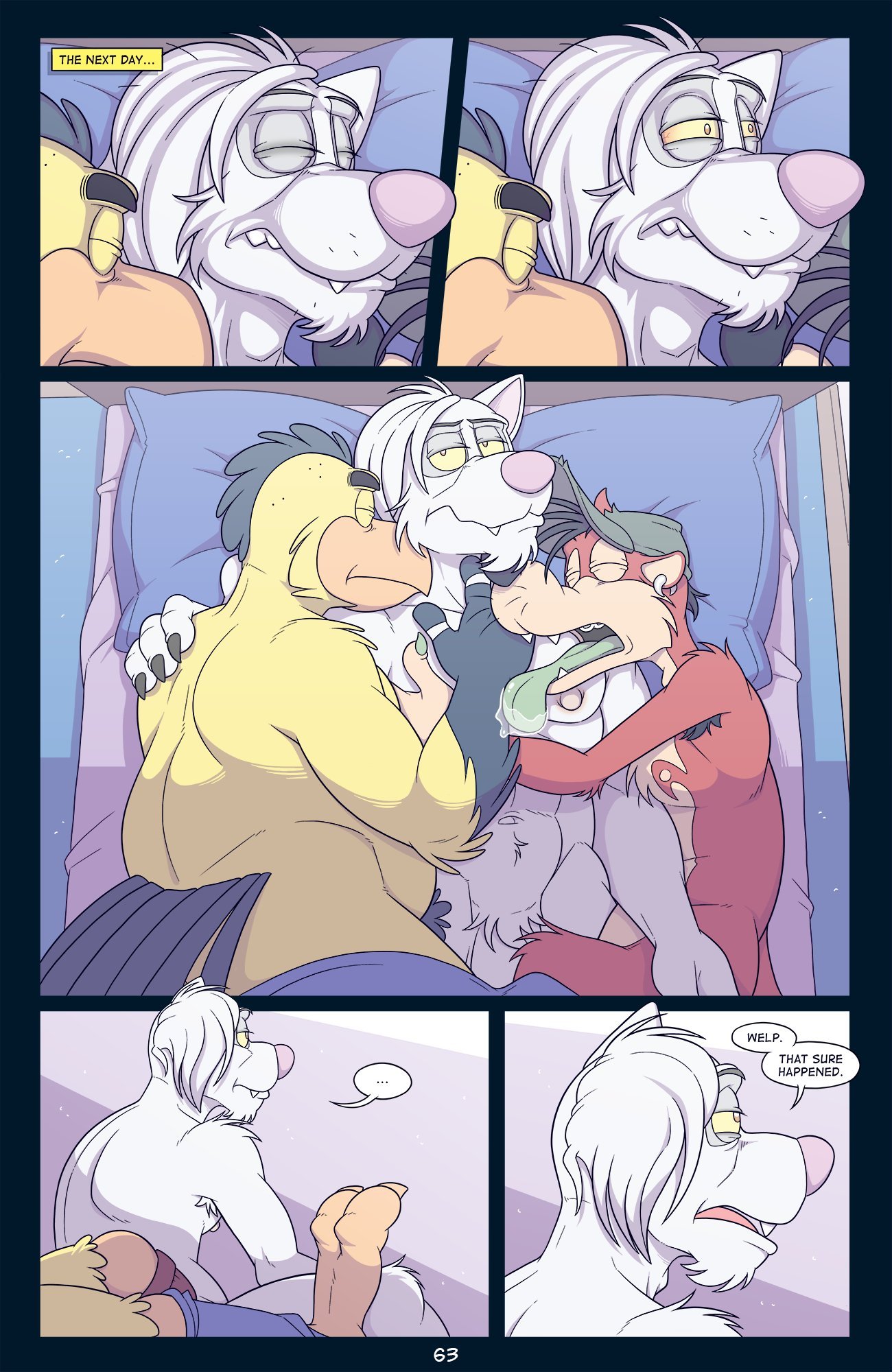 Page 63