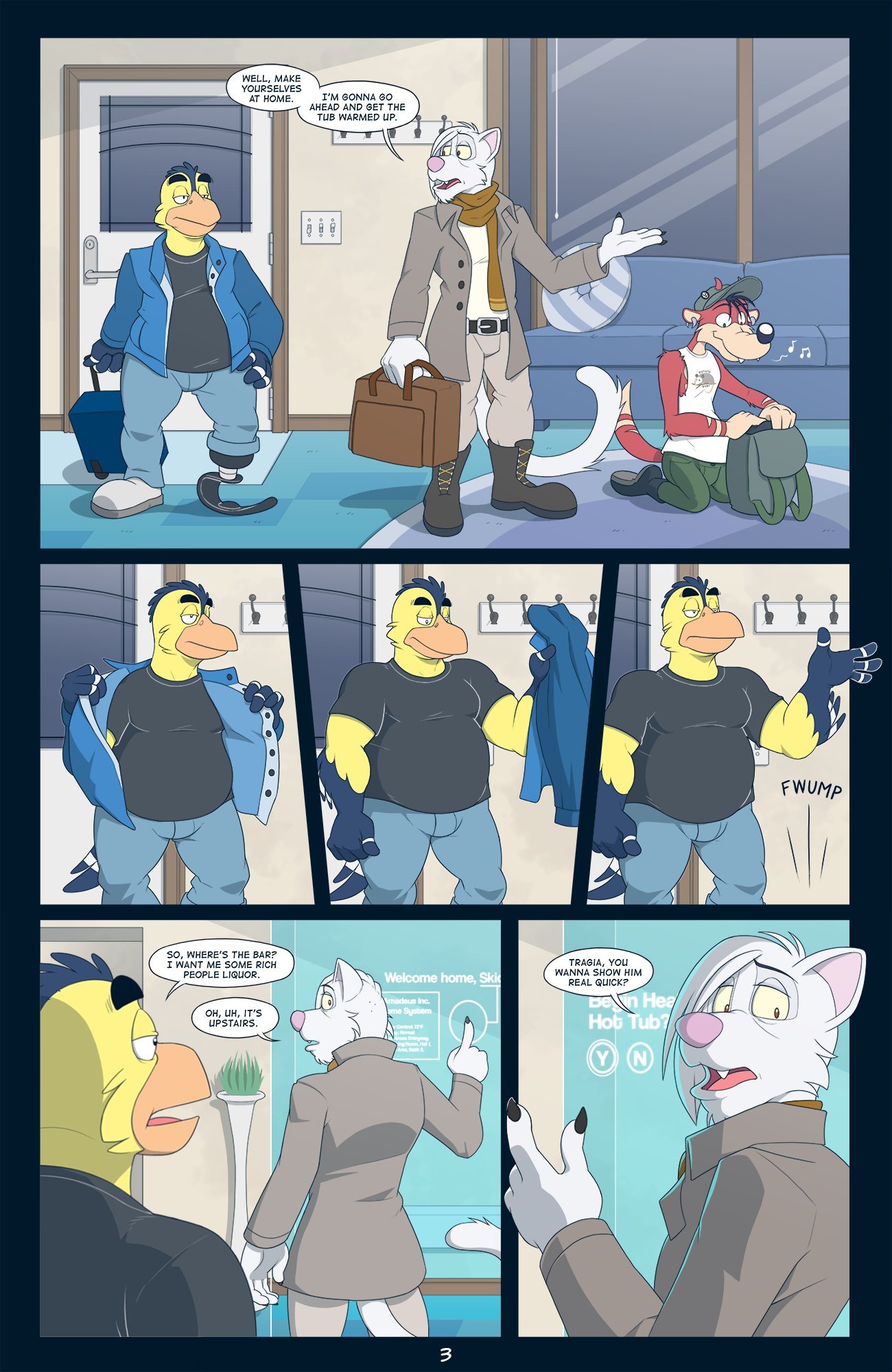 Page 3