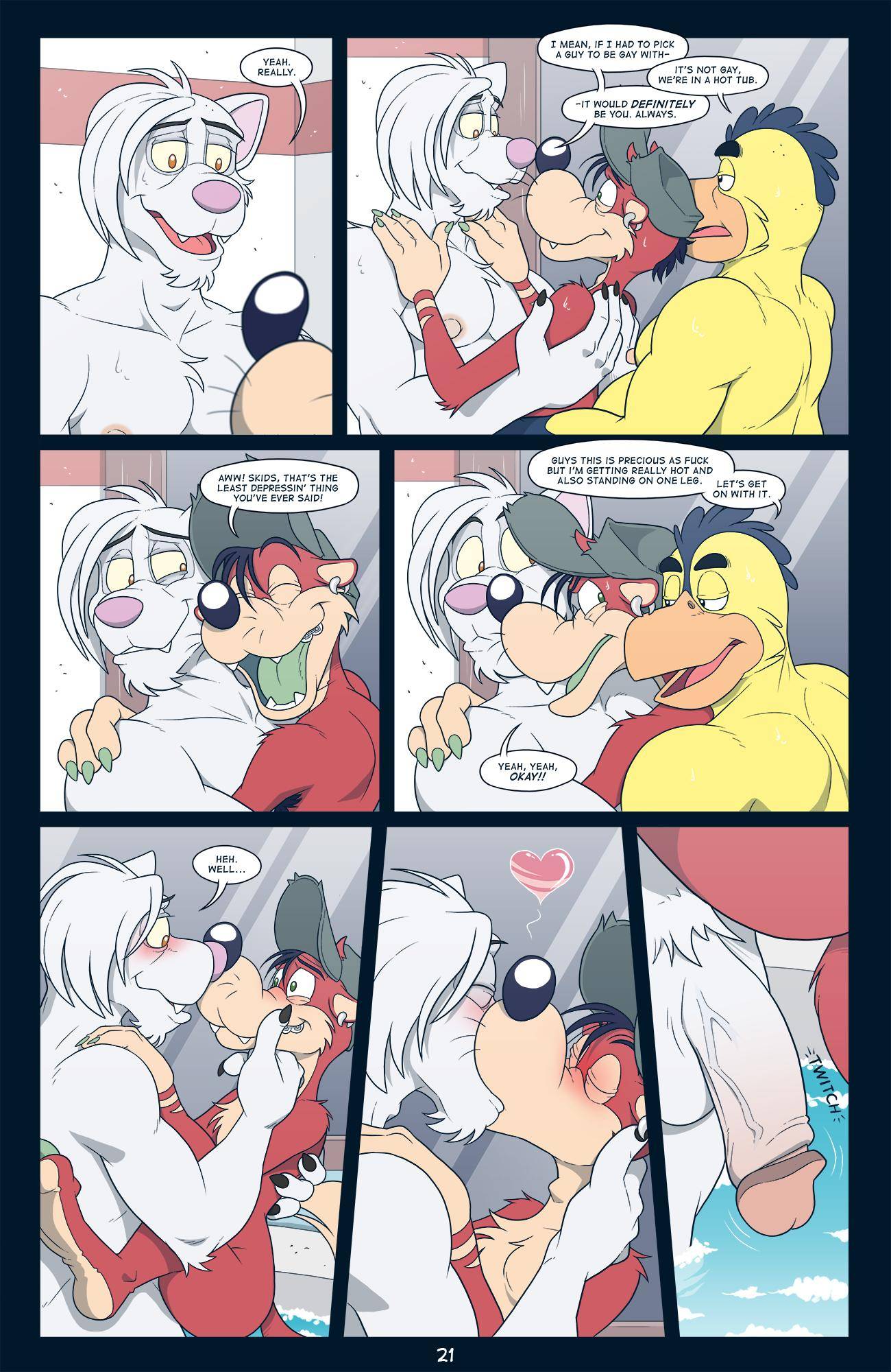 Page 21