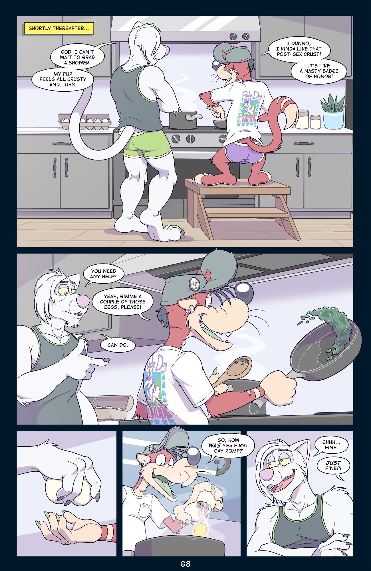 Page 68