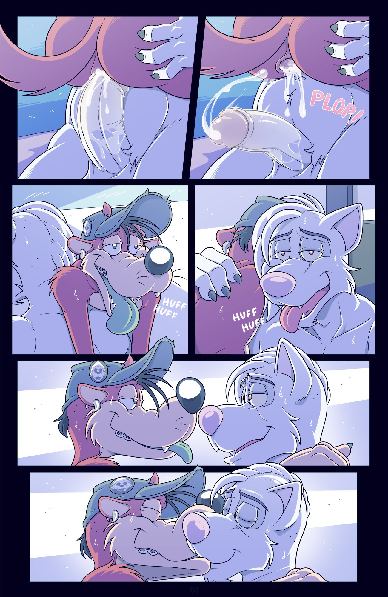 Page 61