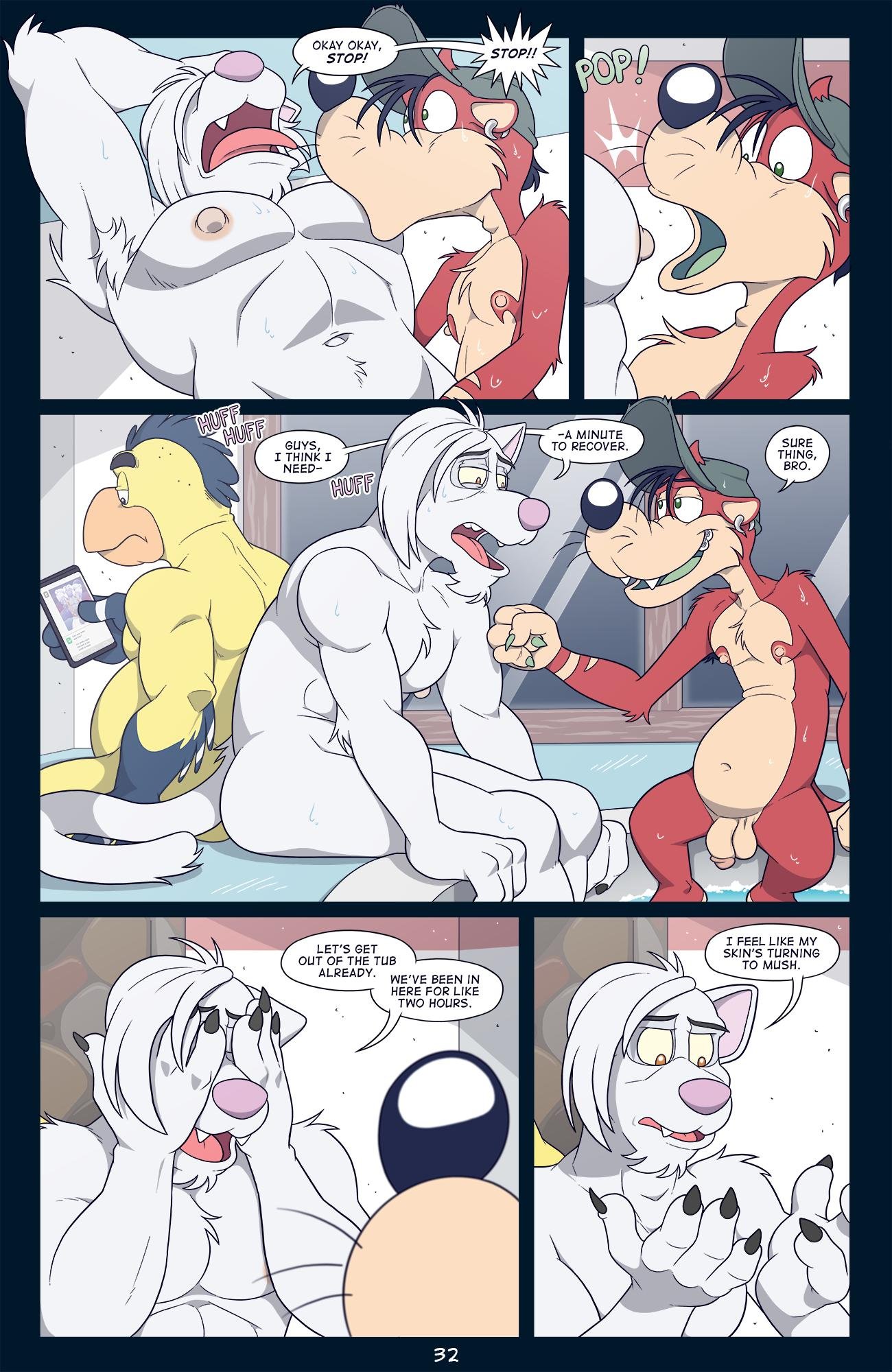Page 32
