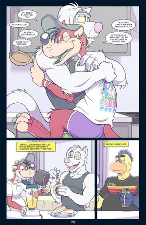 Page 70
