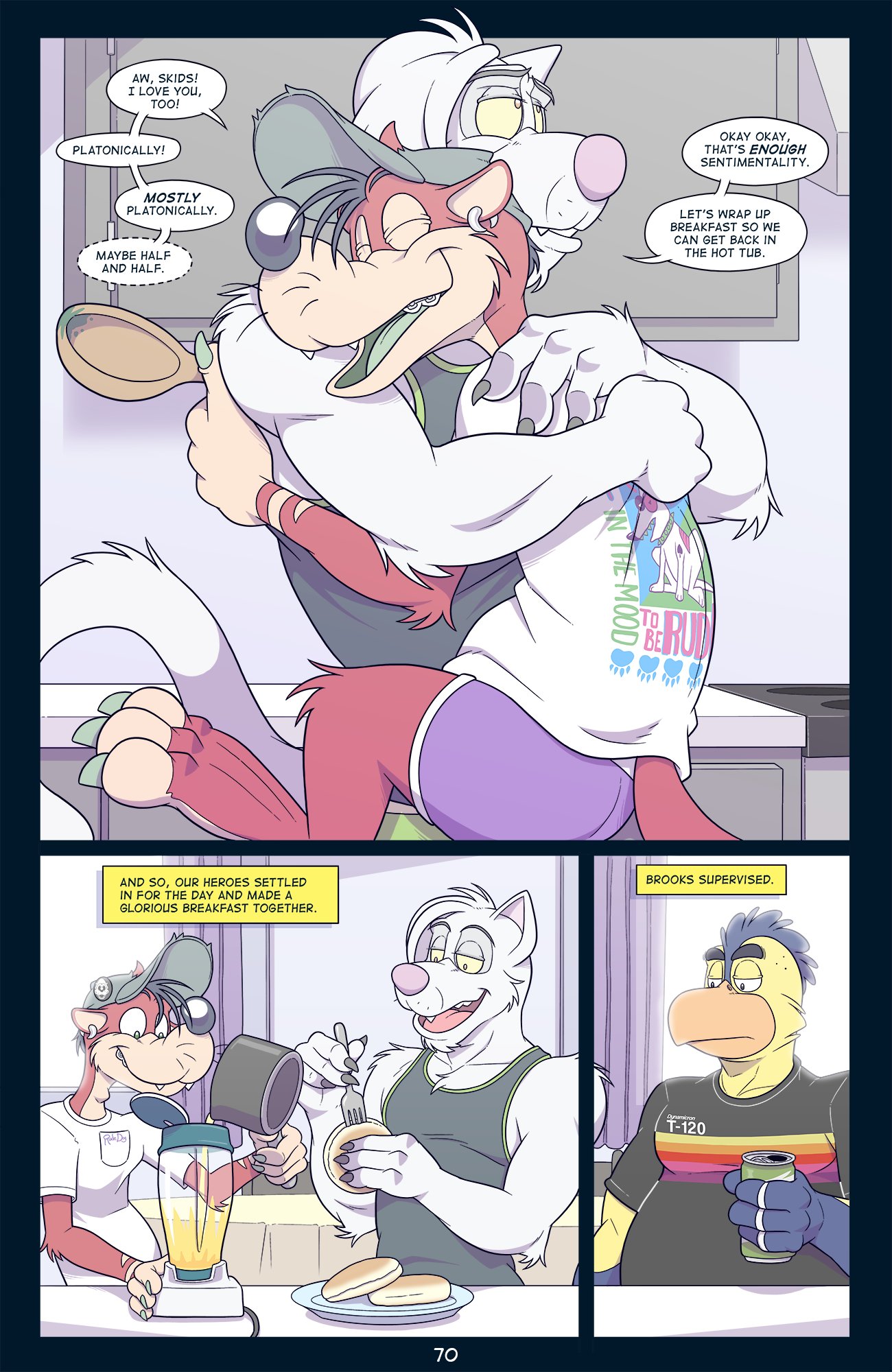 Page 70