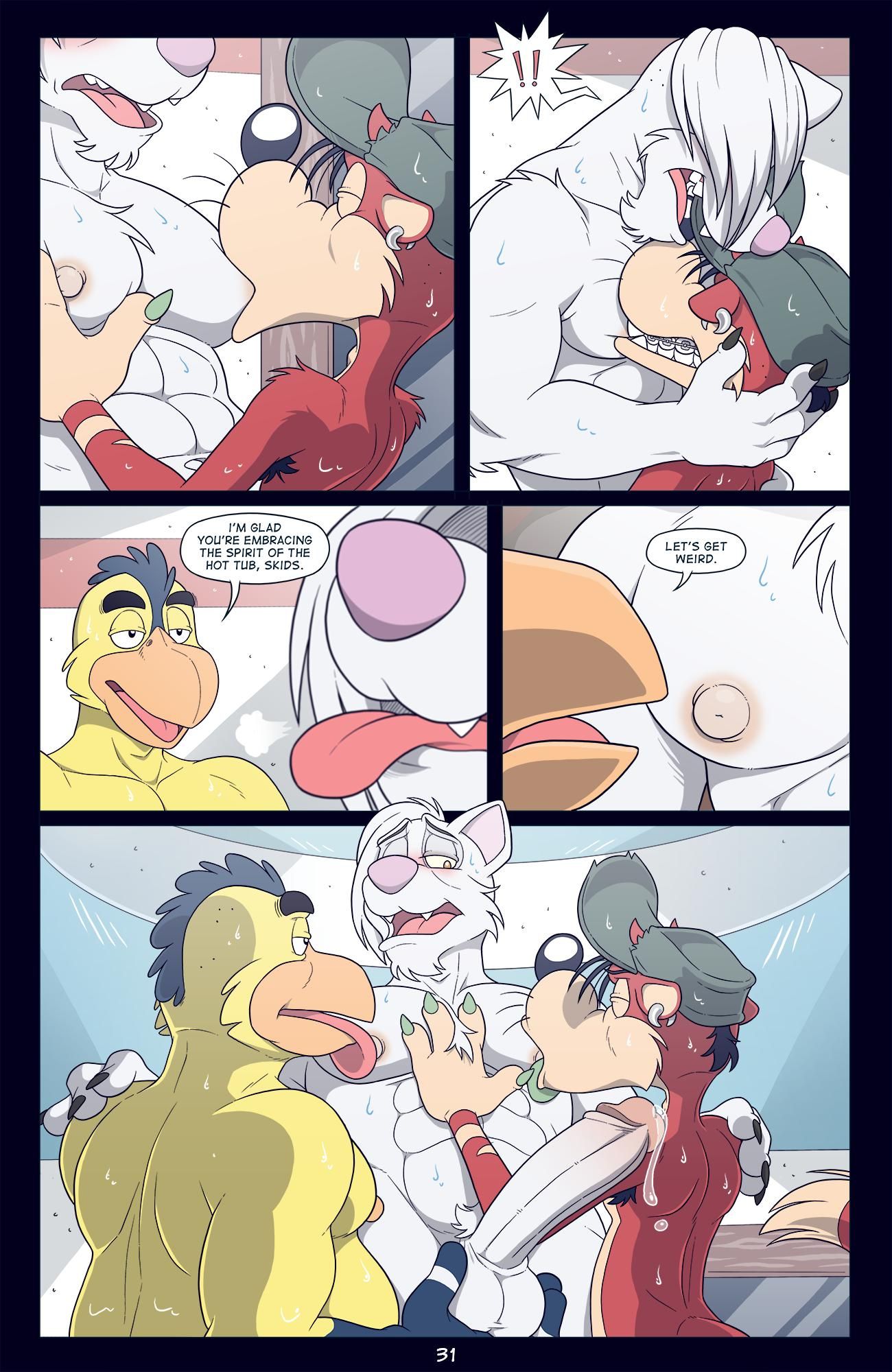 Page 31