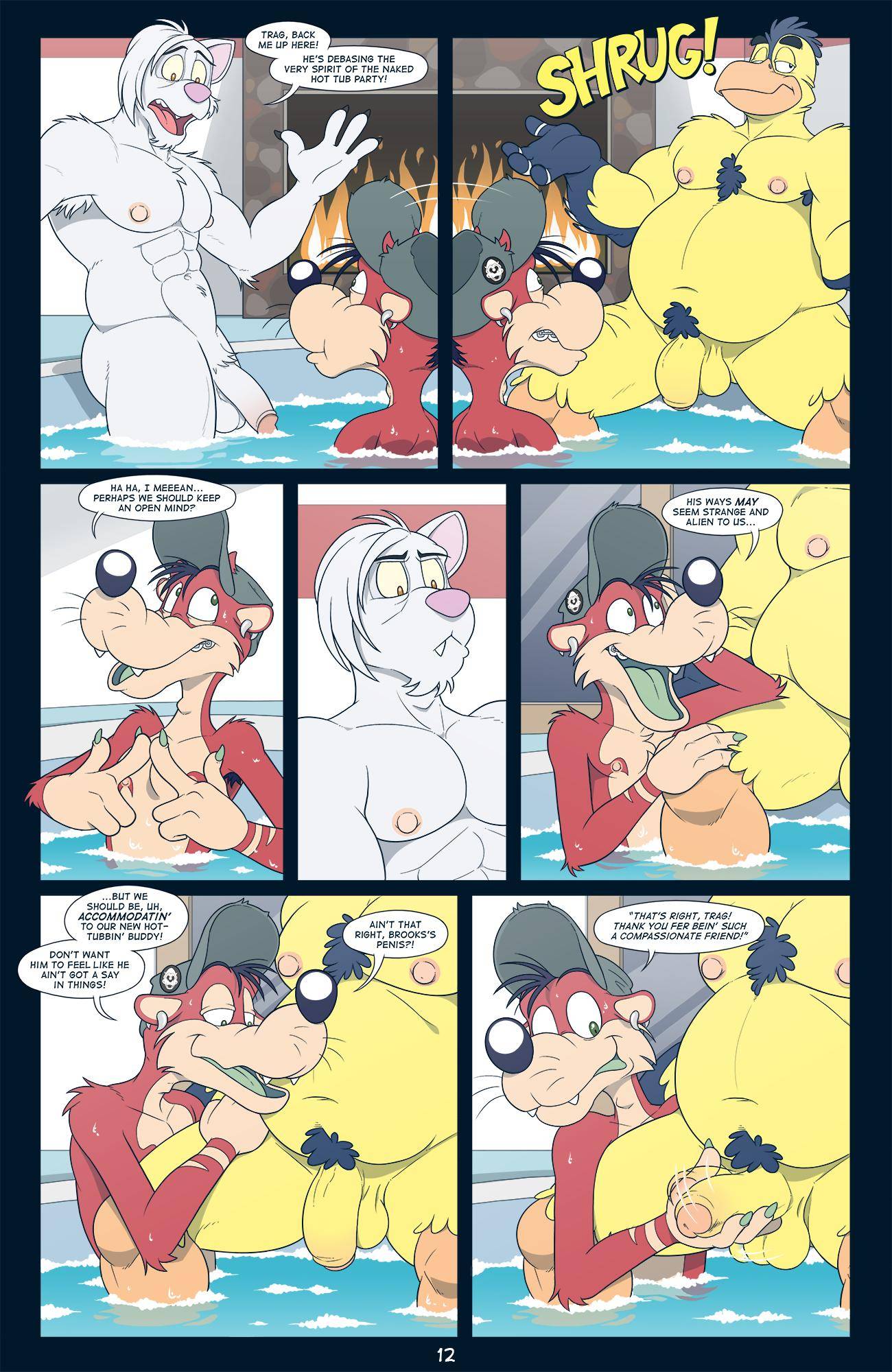 Page 12