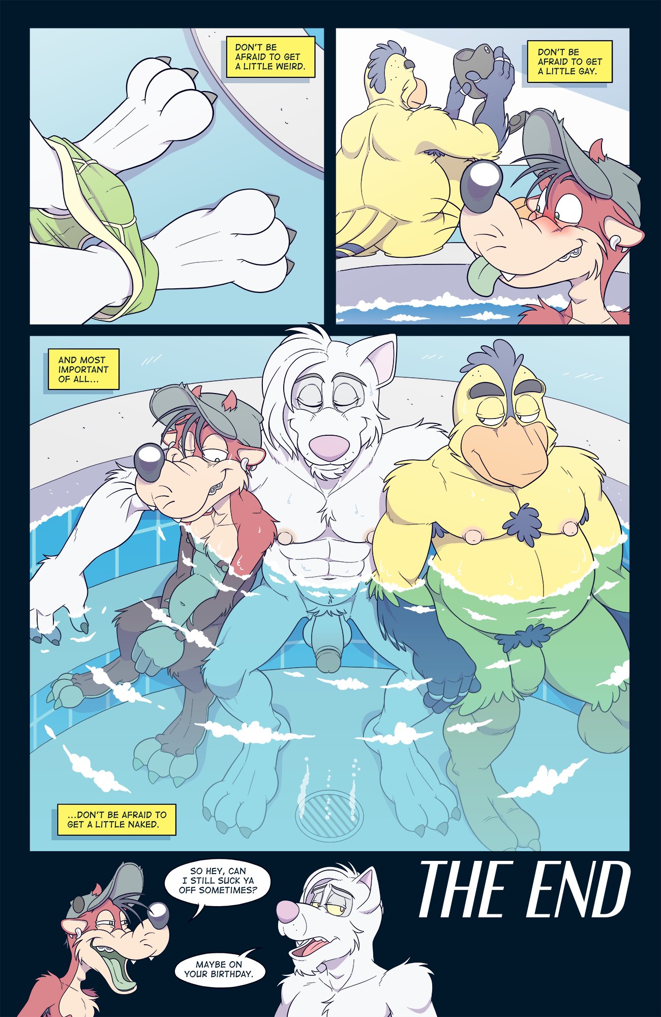 Page 72