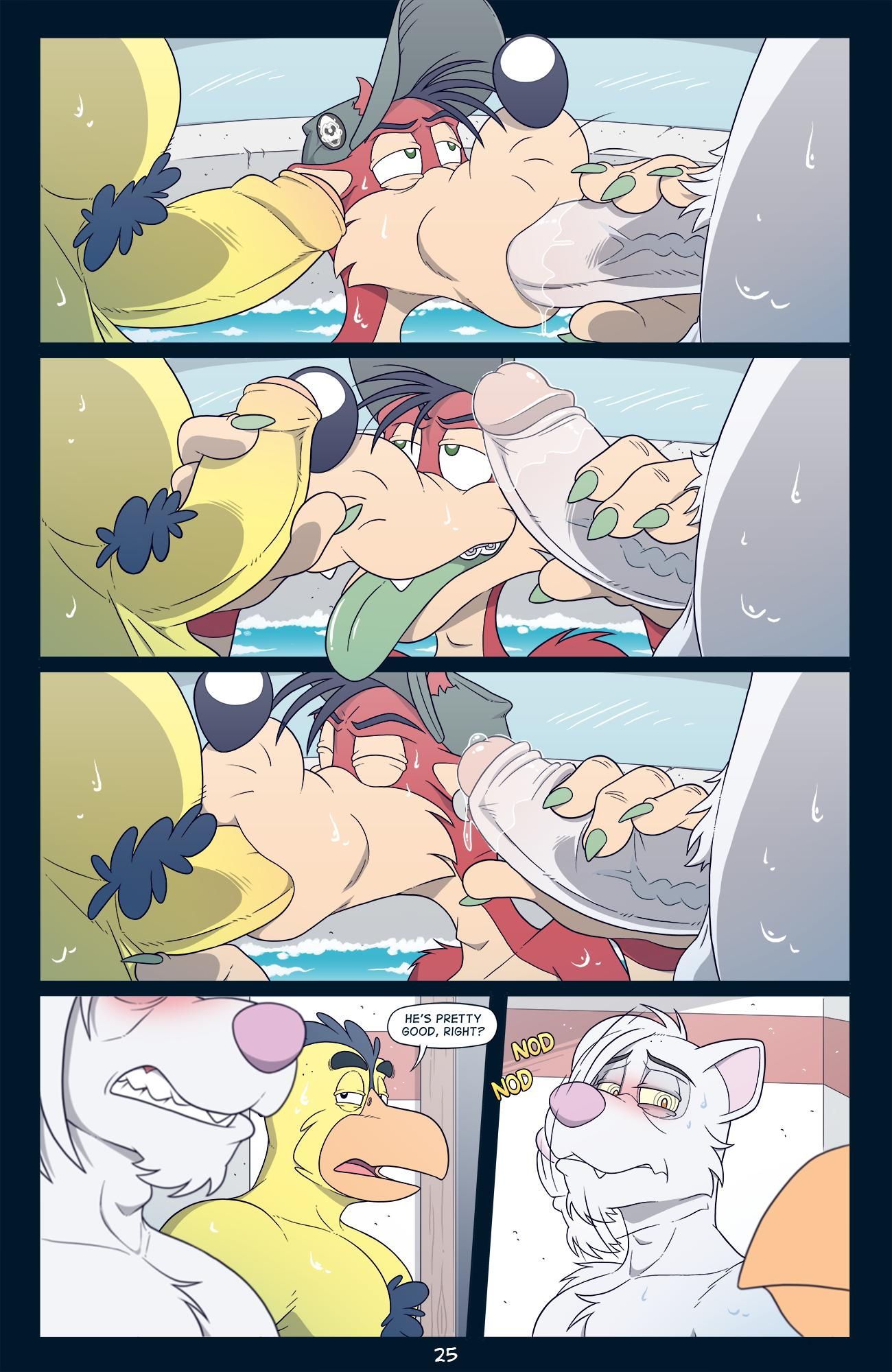 Page 25
