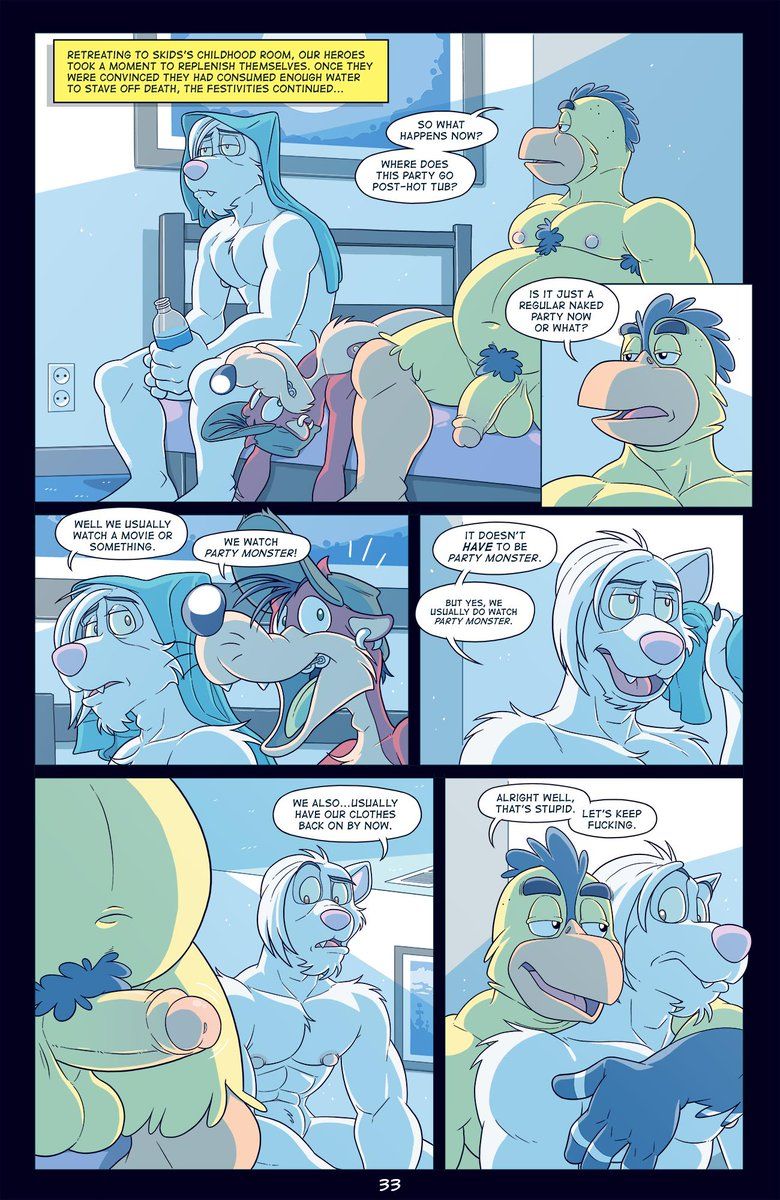 Page 33