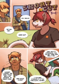 comic thumbnail