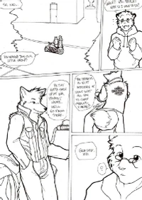 comic thumbnail