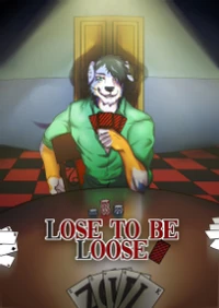 comic thumbnail
