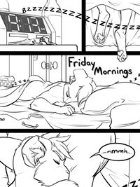 comic thumbnail