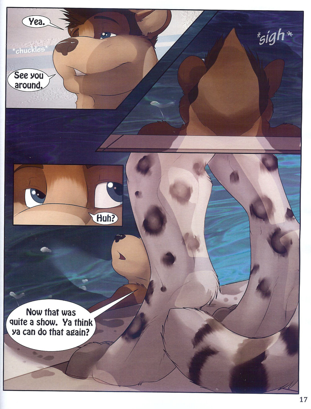 Page 18