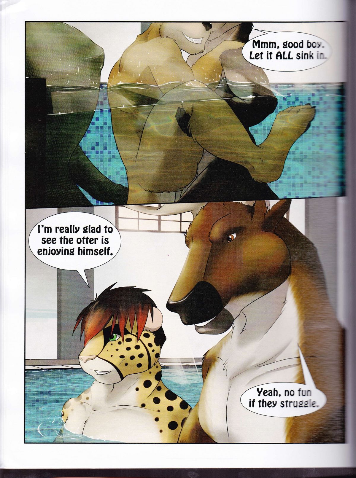 Page 39