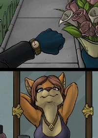 comic thumbnail