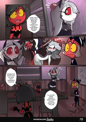 Page 75