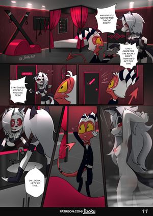 Page 11