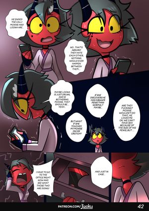 Page 42