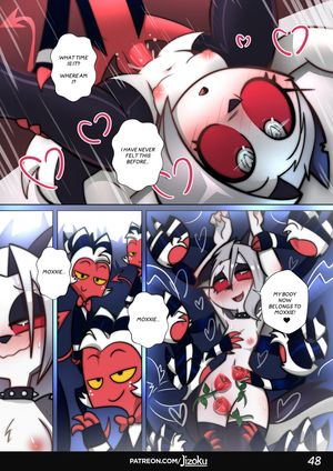 Page 48