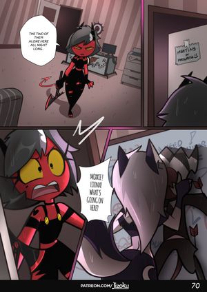 Page 70