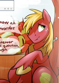 comic thumbnail