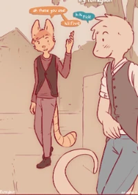 comic thumbnail