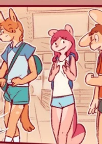 comic thumbnail