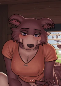 comic thumbnail