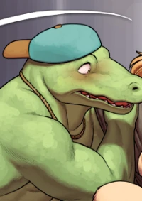 comic thumbnail