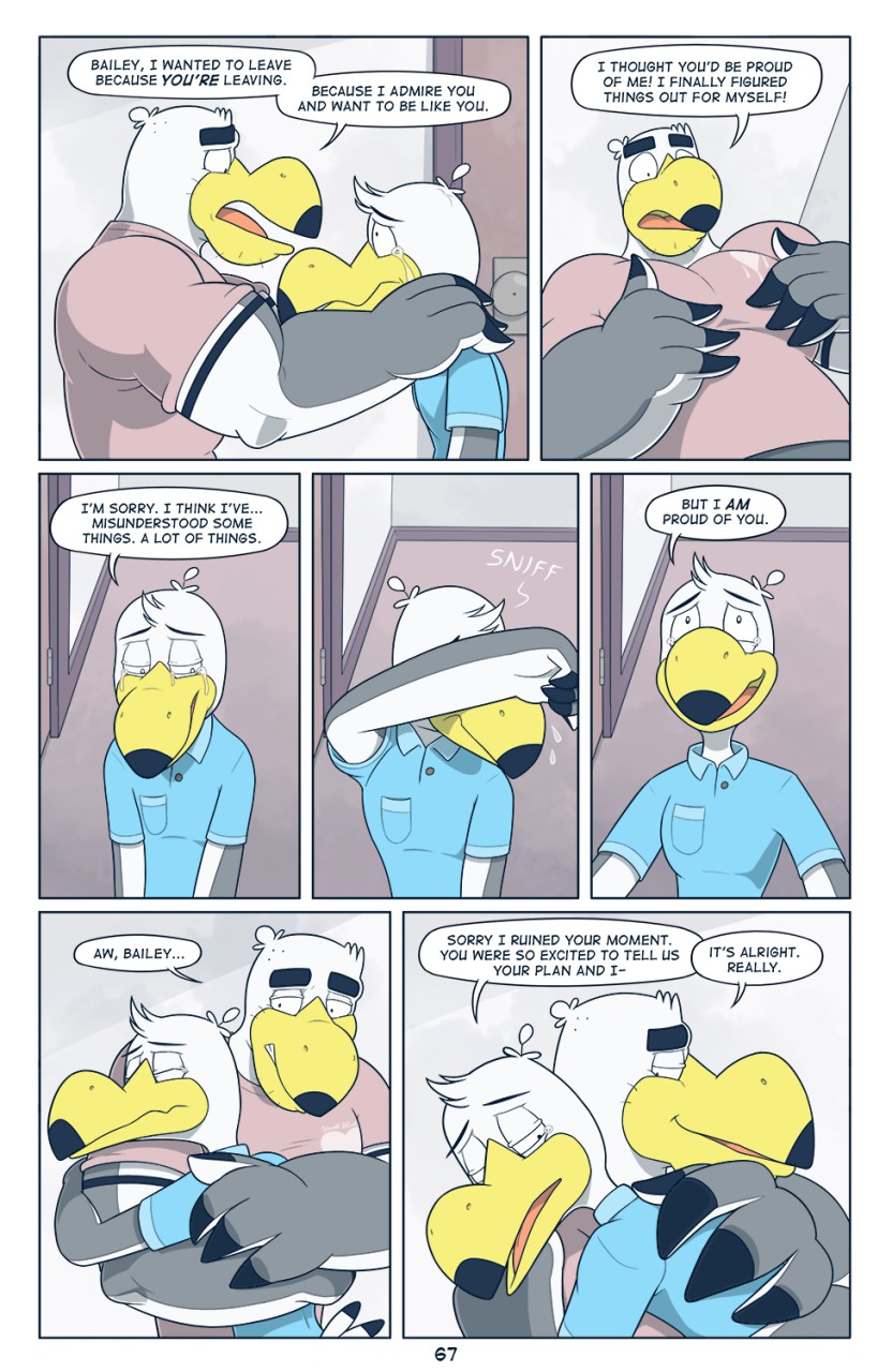 Page 68