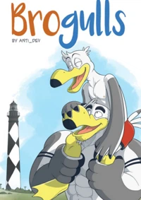 comic thumbnail