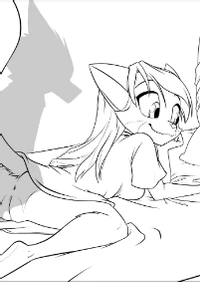 comic thumbnail