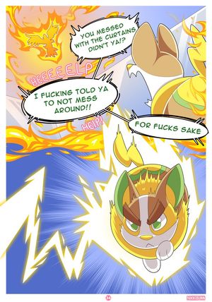 Page 34