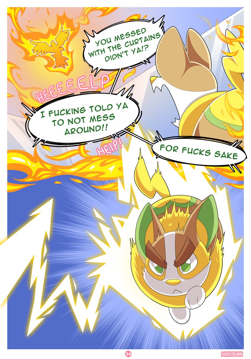 Page 34