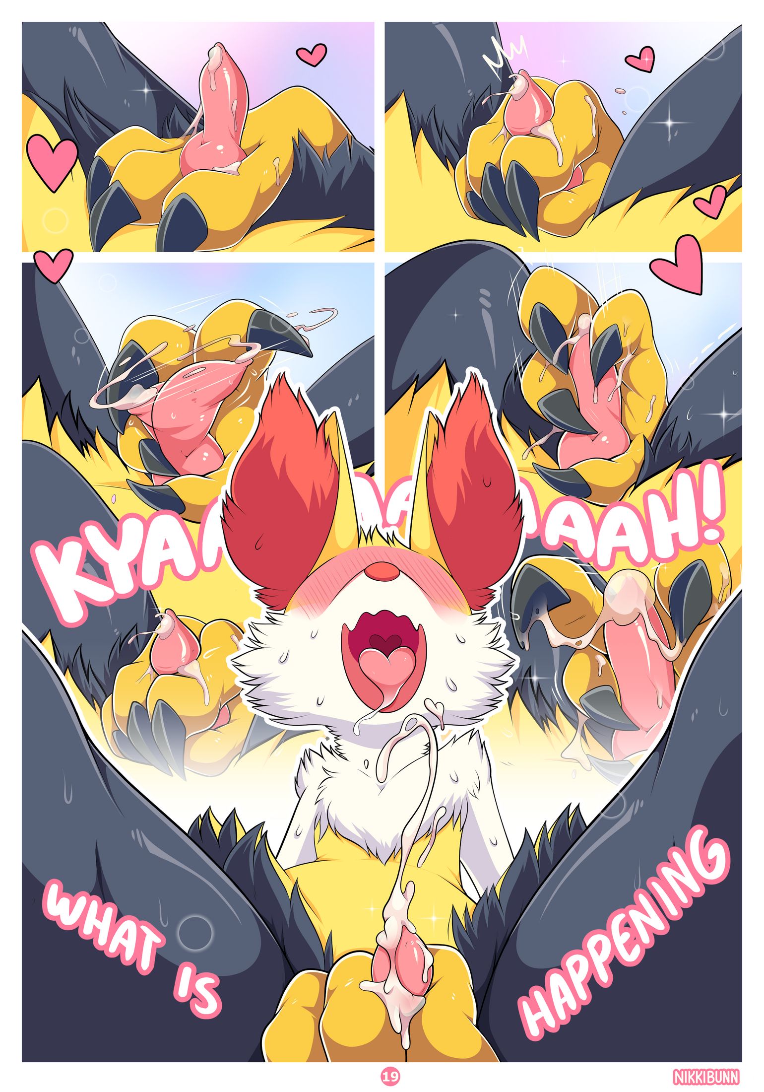 Page 19