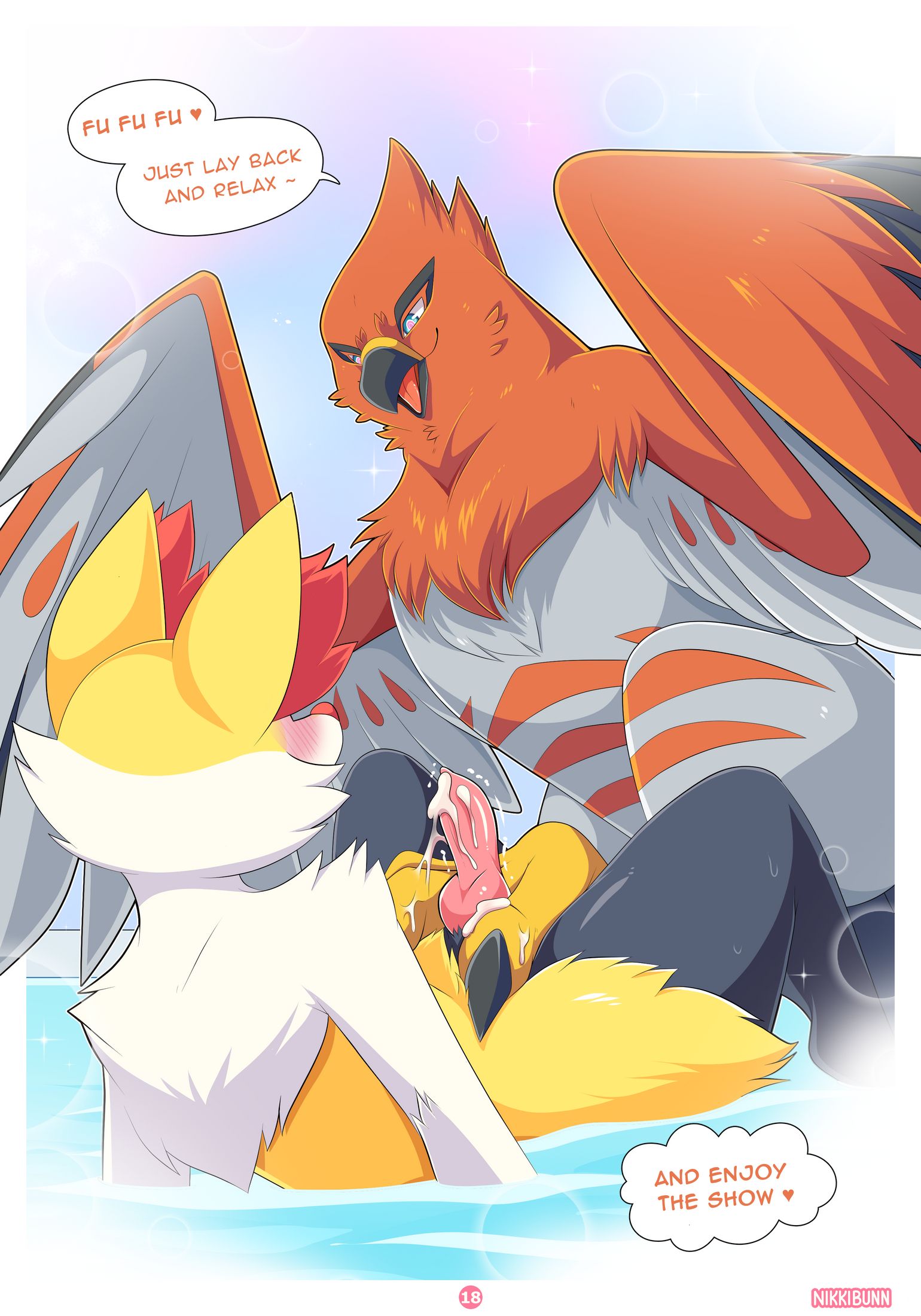 Page 18