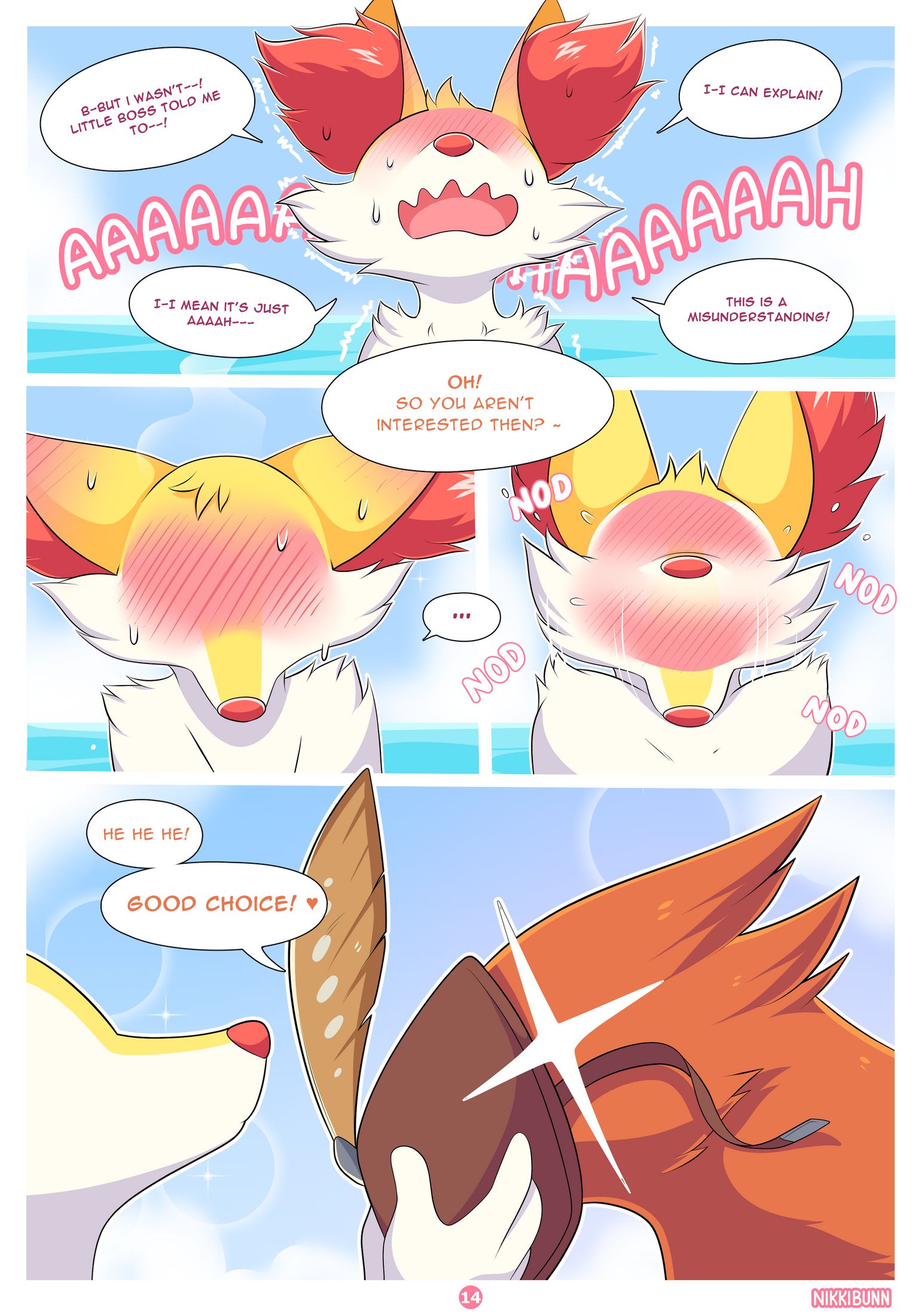 Page 14