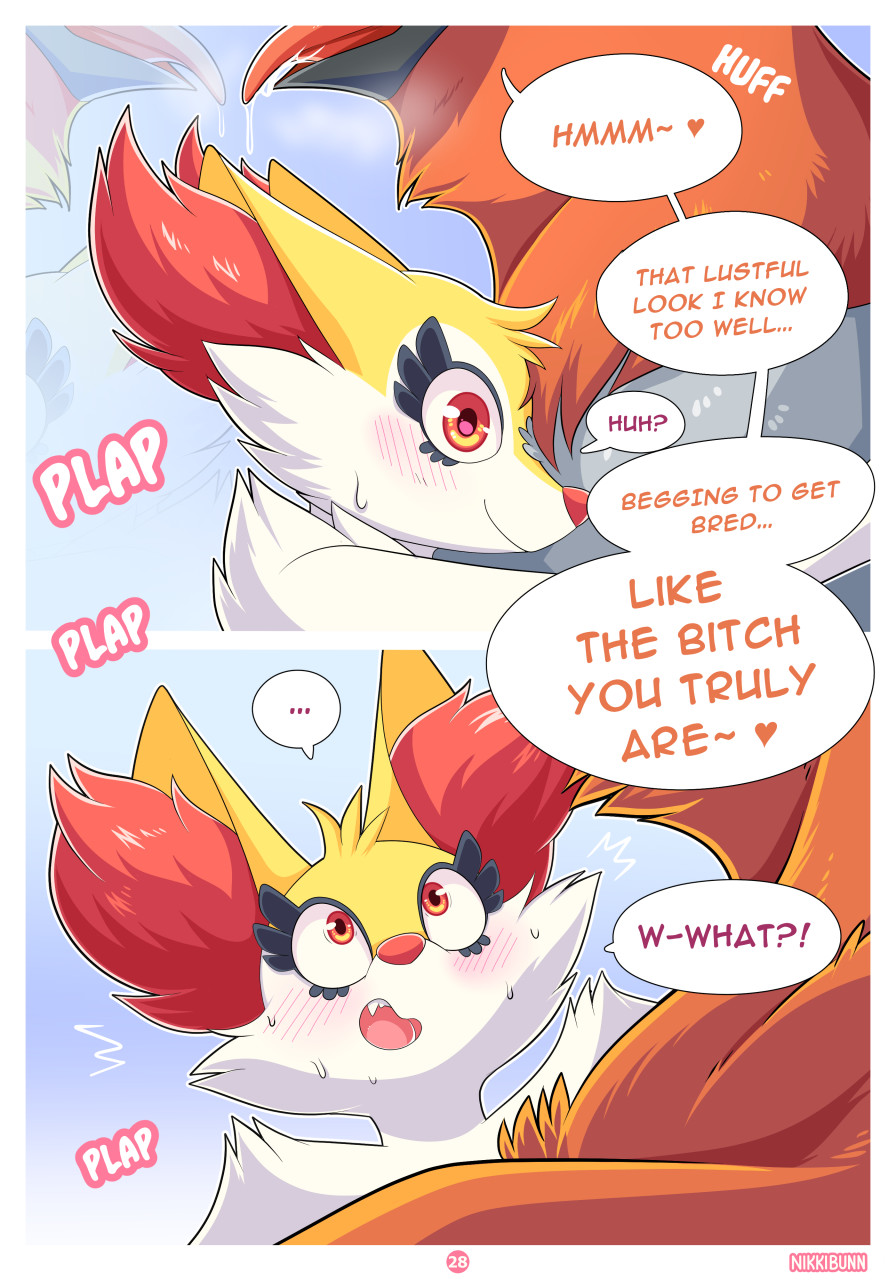 Page 28