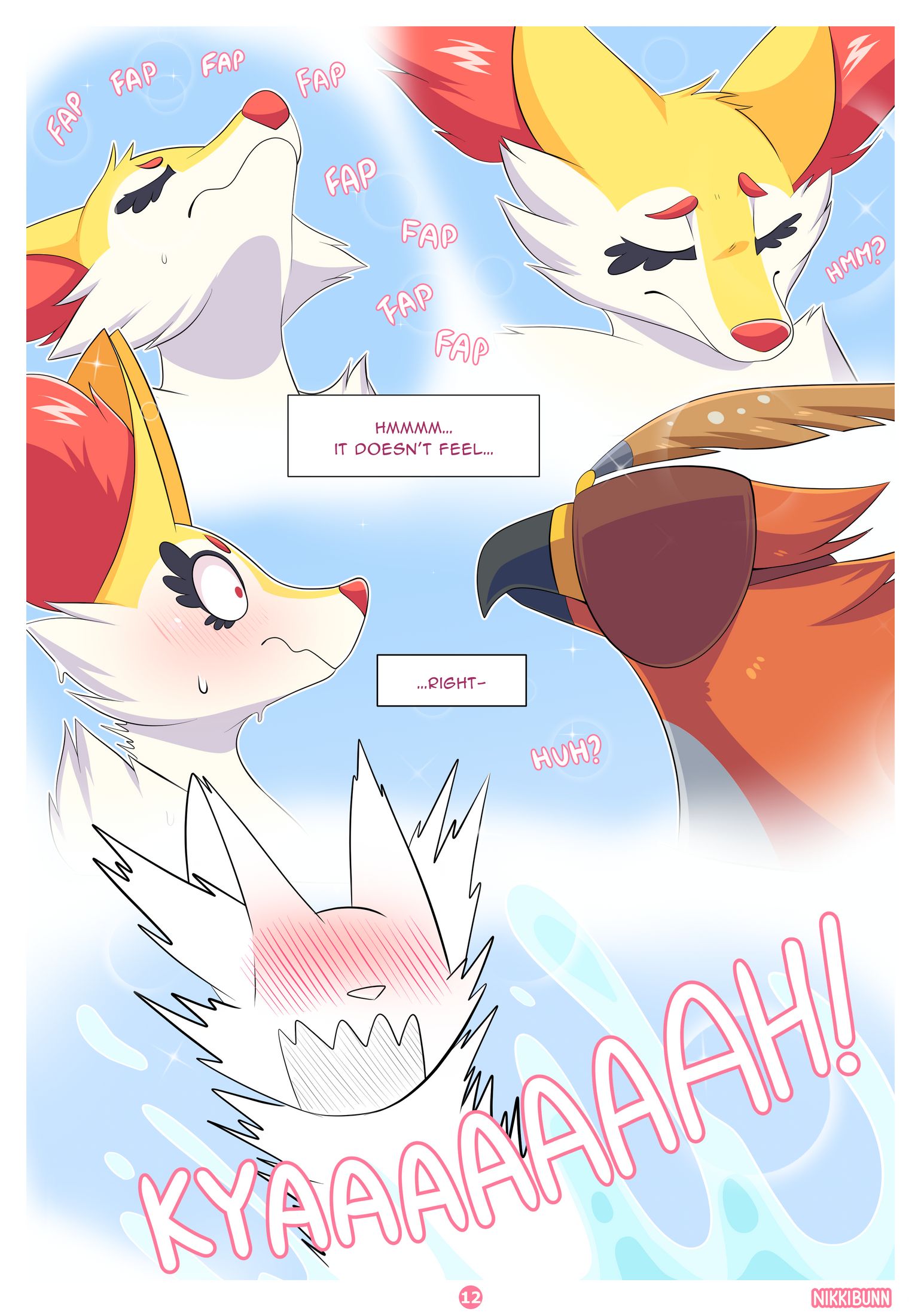Page 12