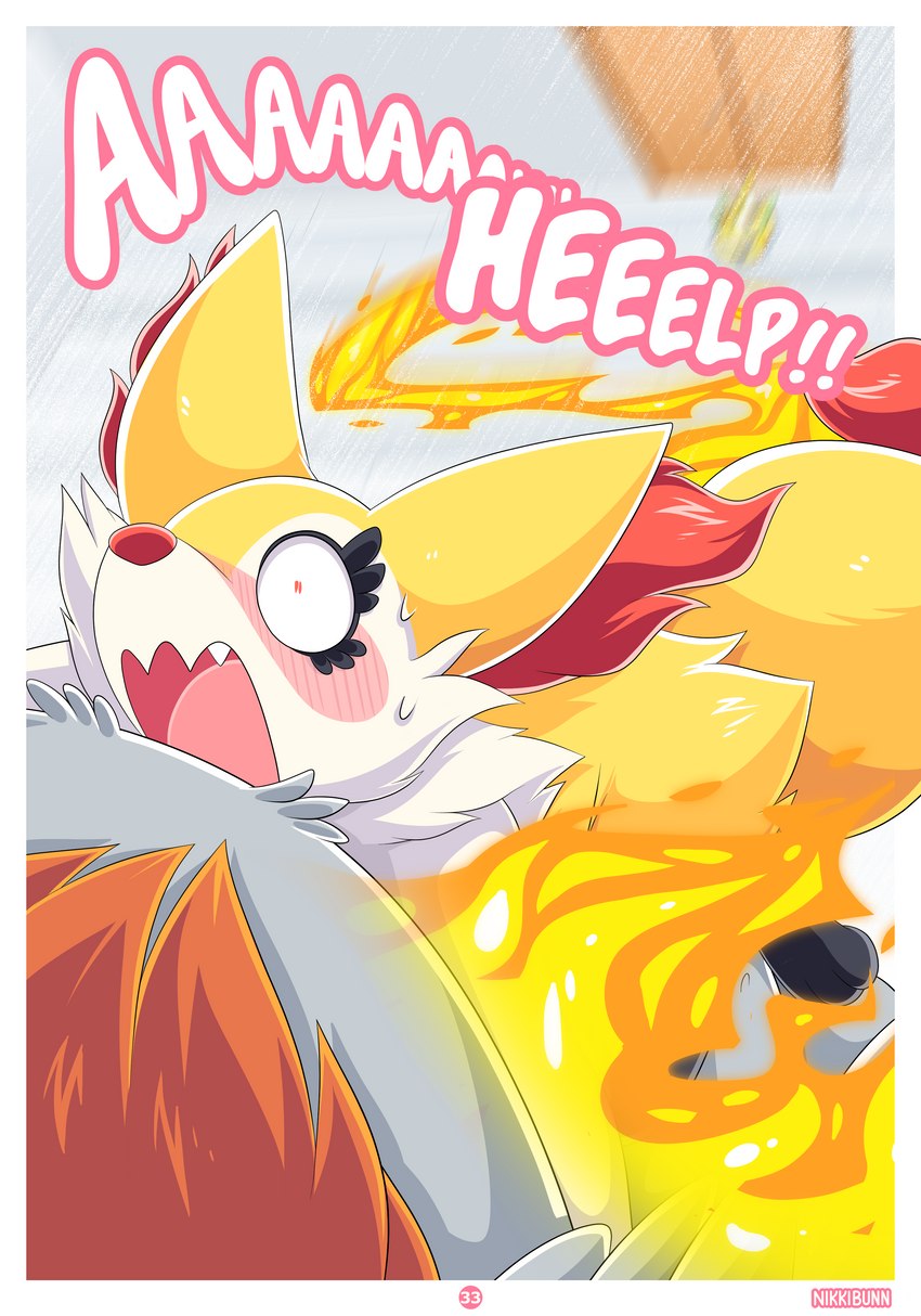 Page 33