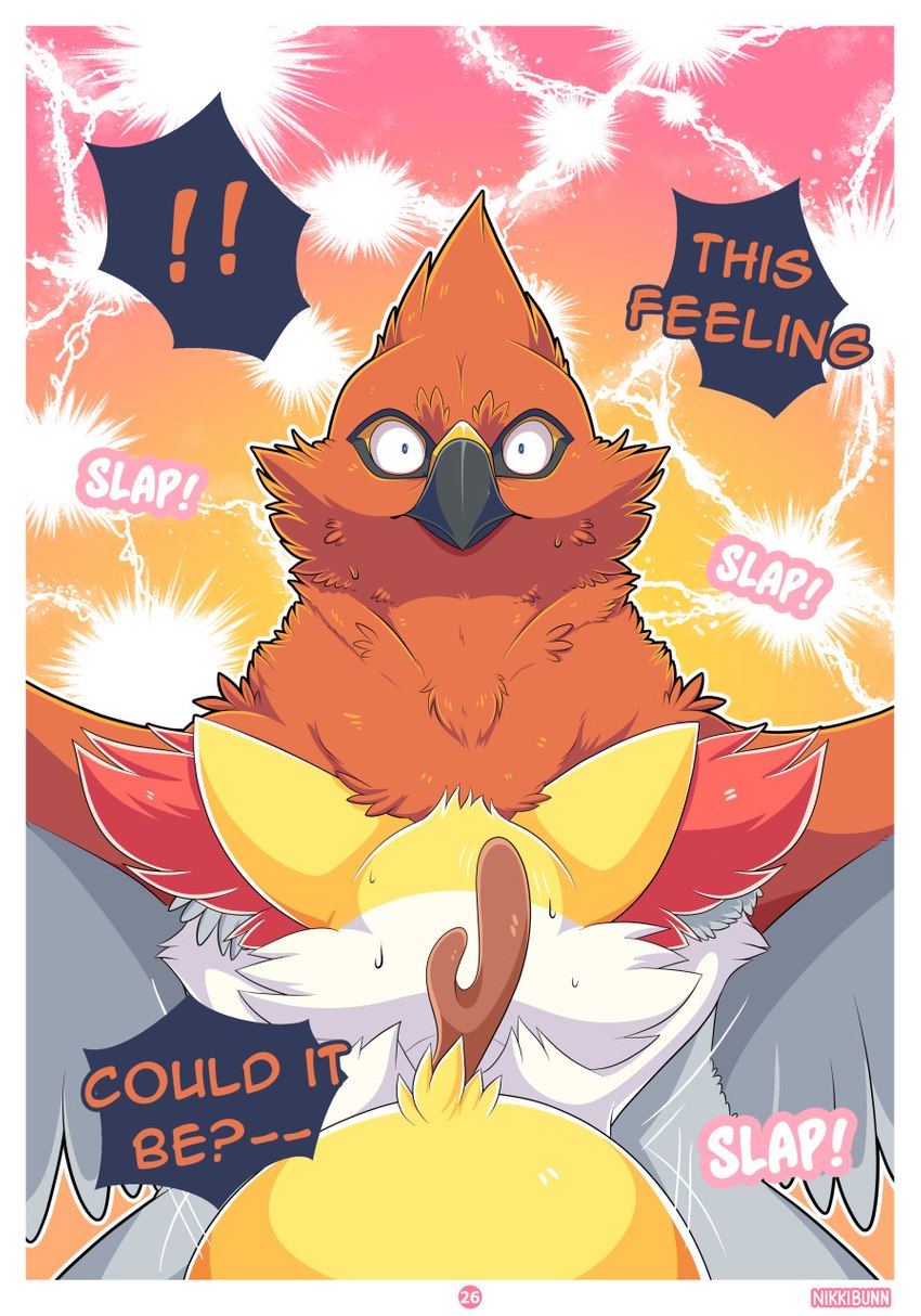 Page 26