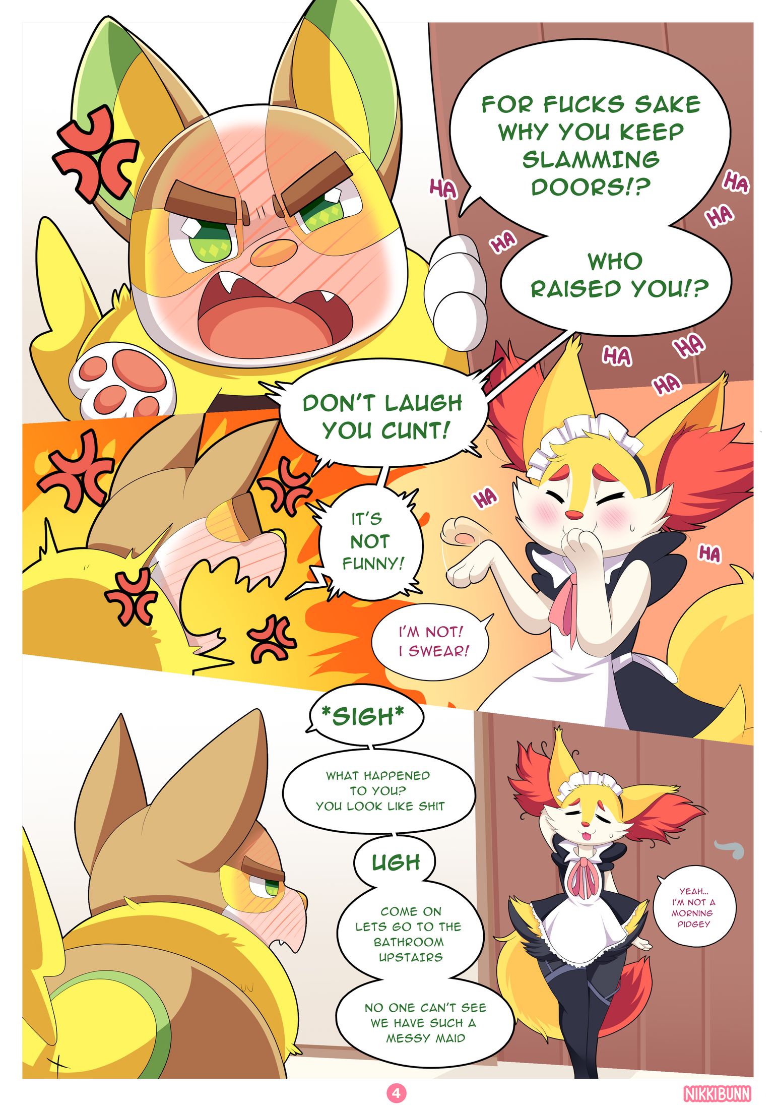 Page 4