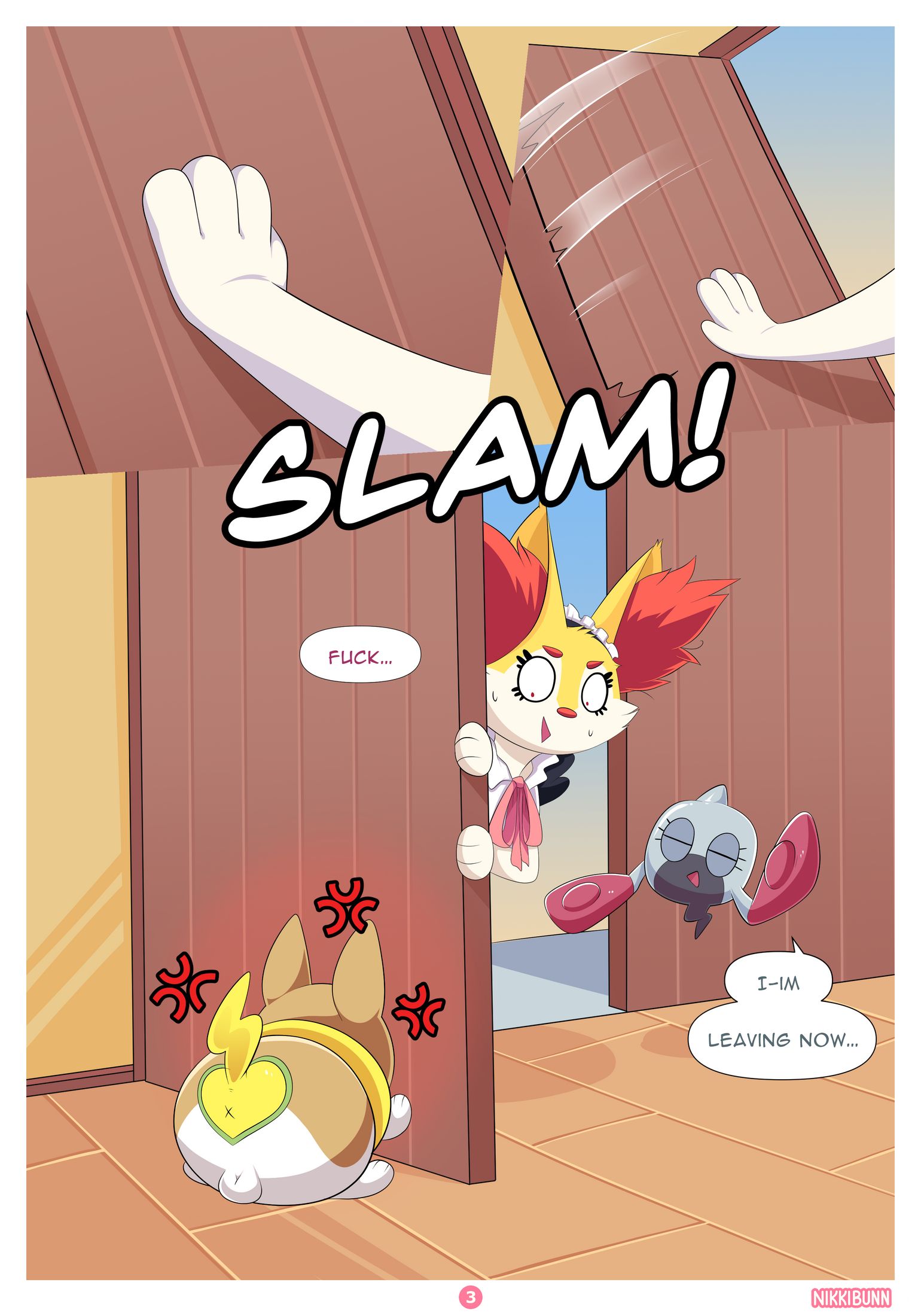 Page 3