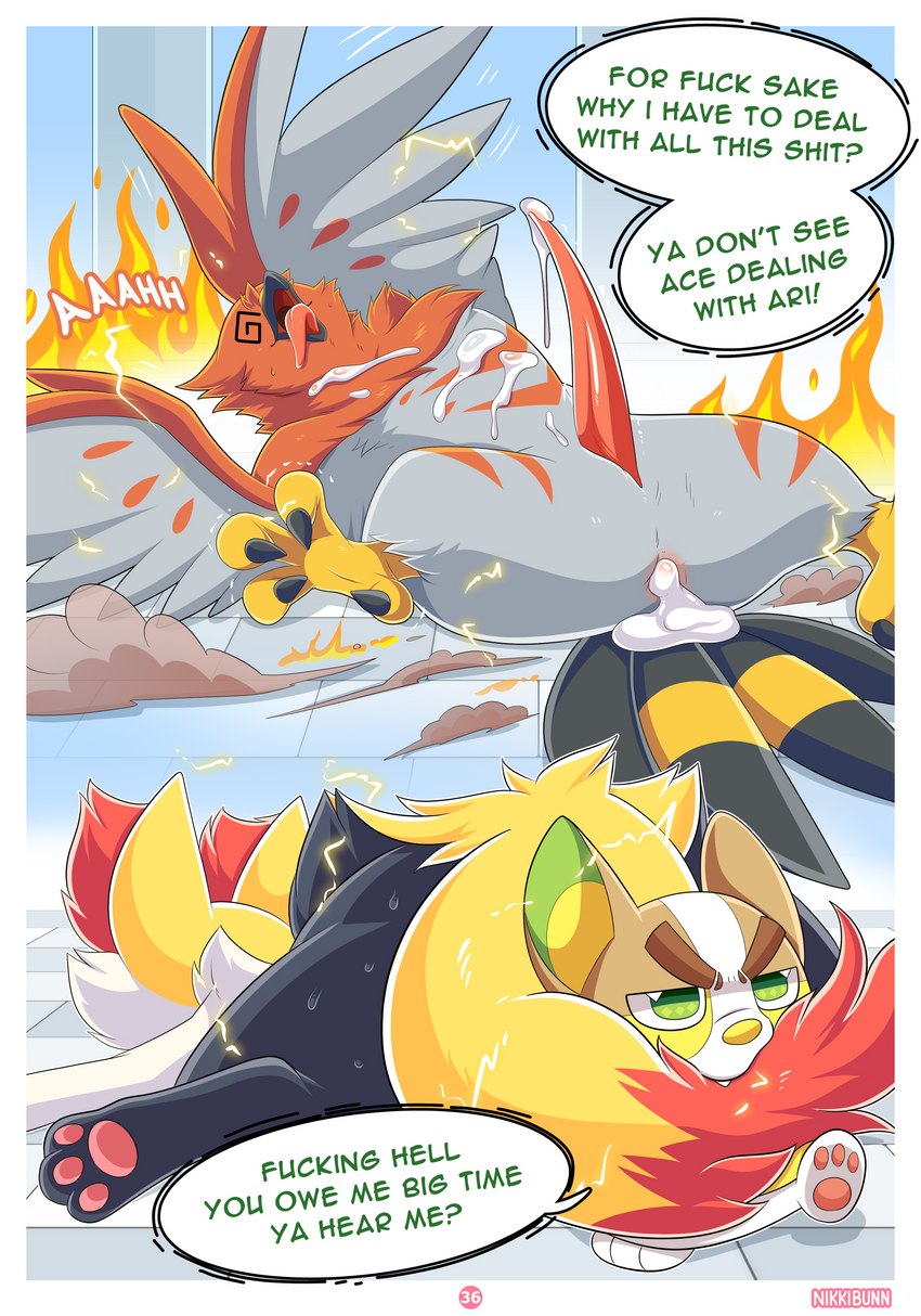 Page 36