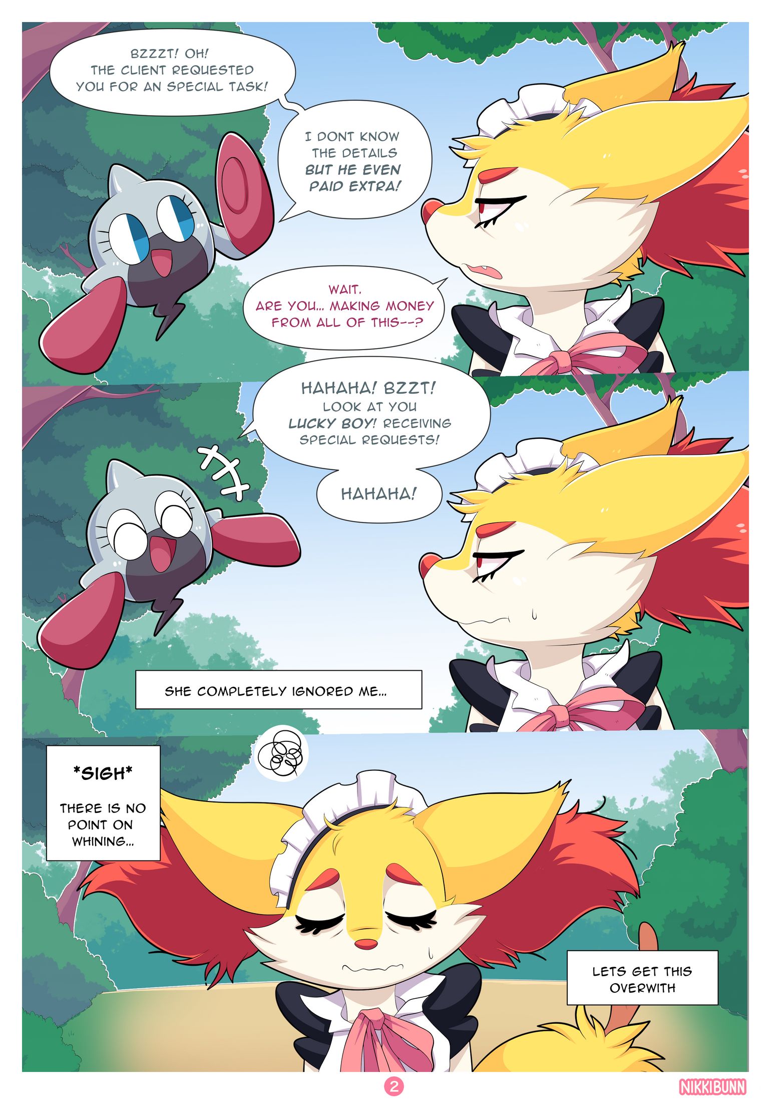 Page 2