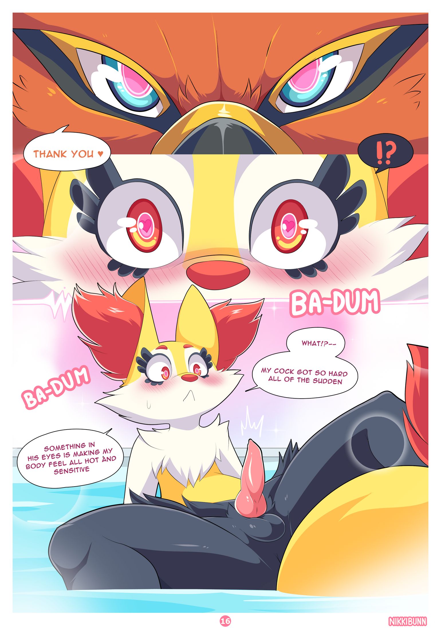 Page 16