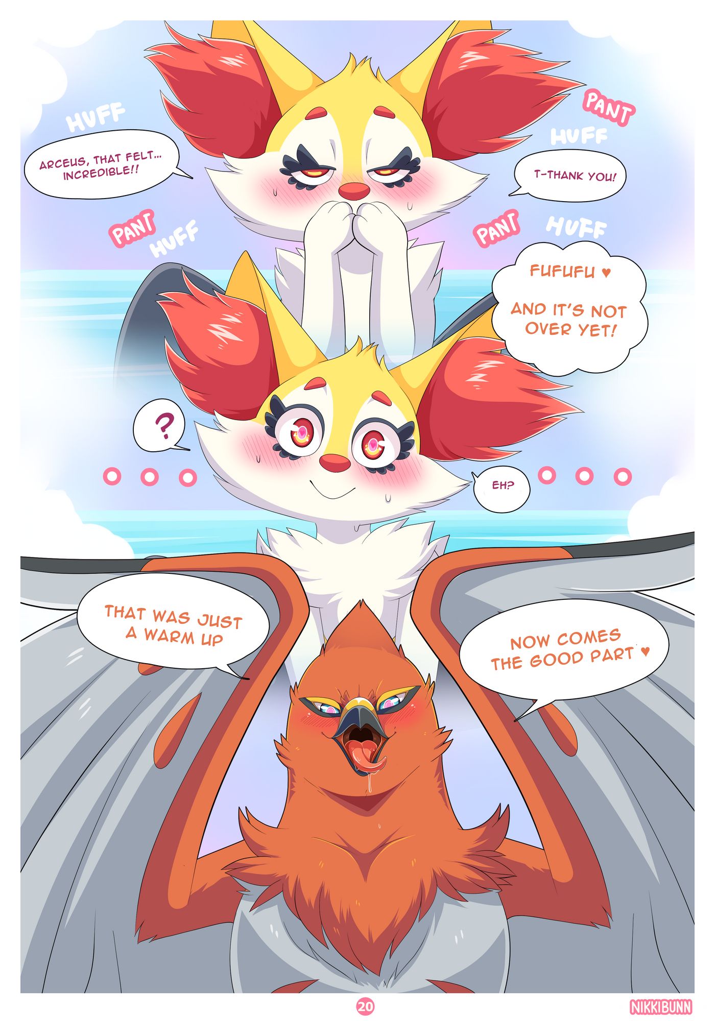 Page 20