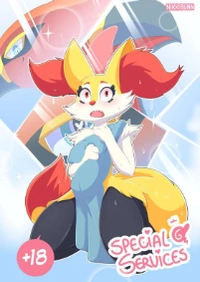 comic thumbnail