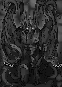 comic thumbnail